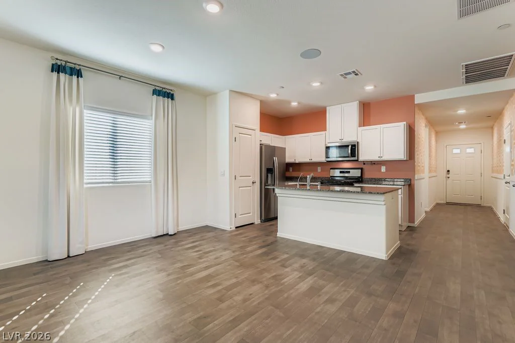 360 Canary Song, Henderson, NV 89011