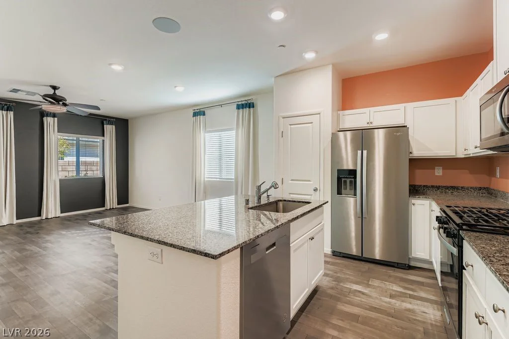 360 Canary Song, Henderson, NV 89011