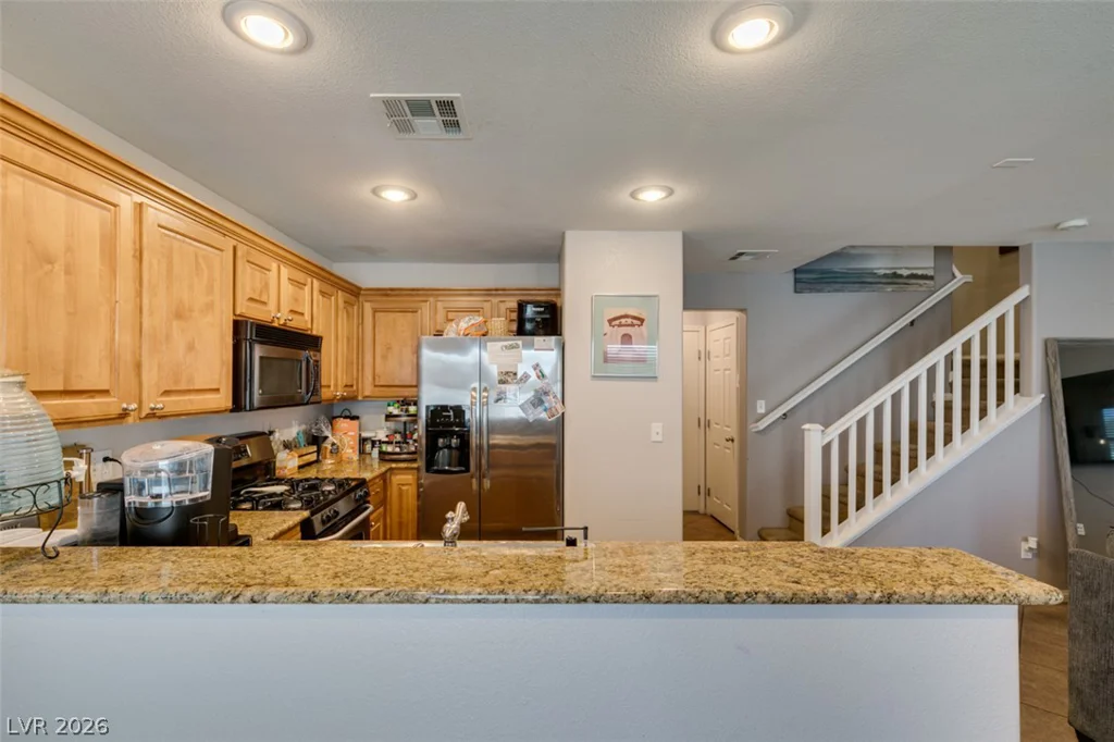 10442 Lady Angela, Las Vegas, NV 89183