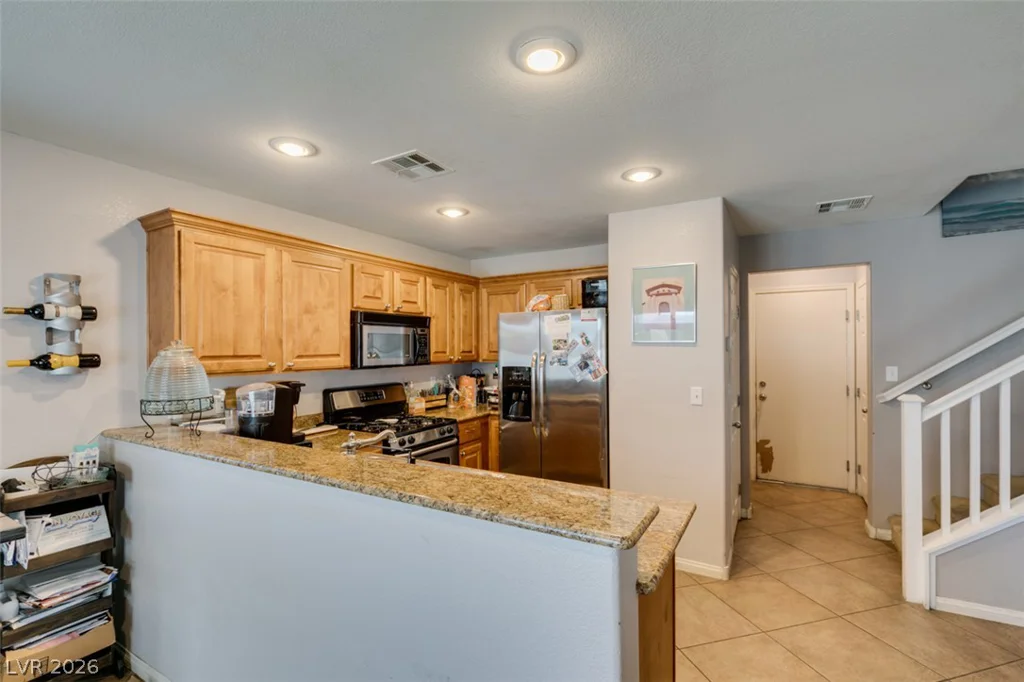 10442 Lady Angela, Las Vegas, NV 89183