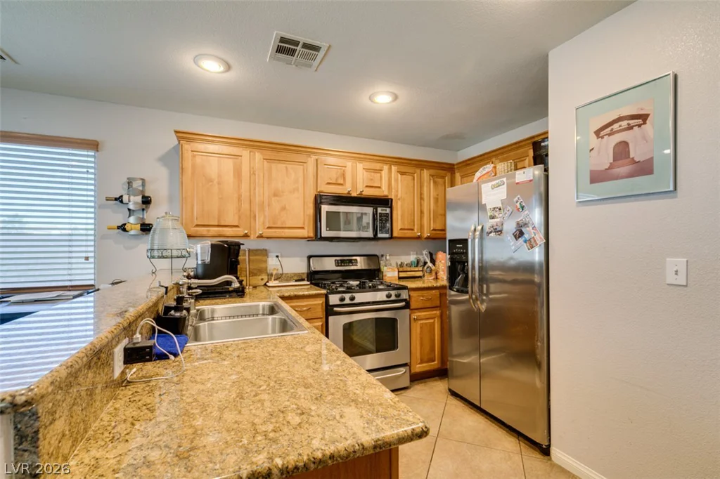 10442 Lady Angela, Las Vegas, NV 89183
