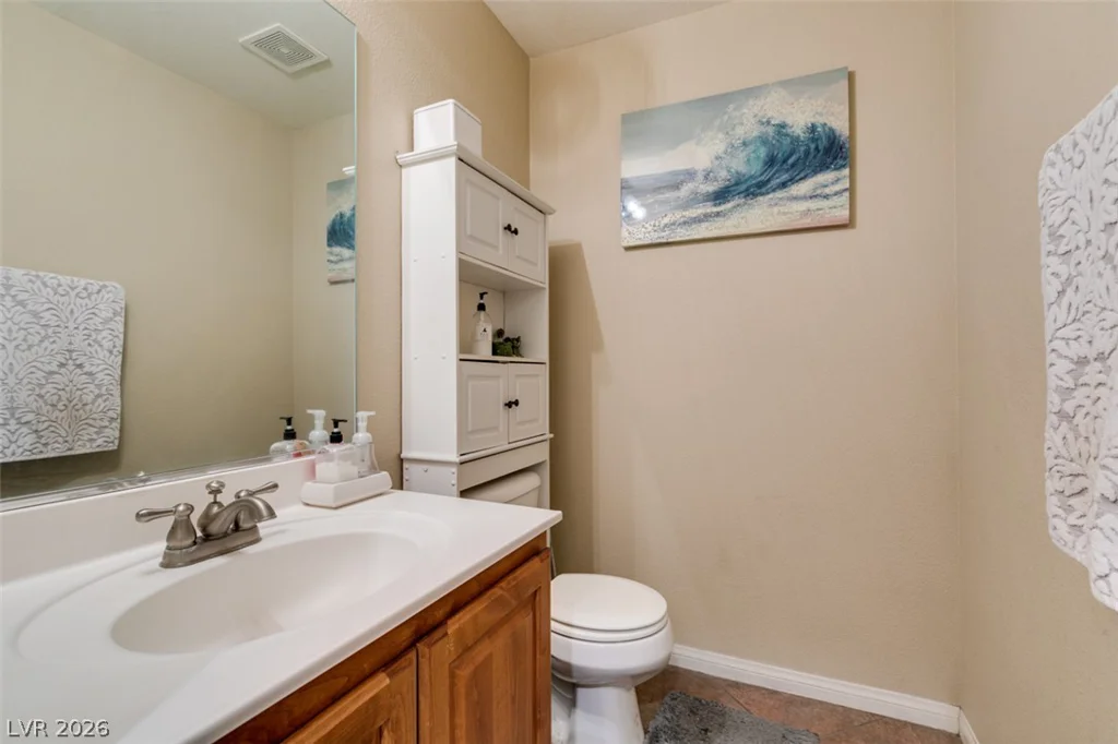 10442 Lady Angela, Las Vegas, NV 89183