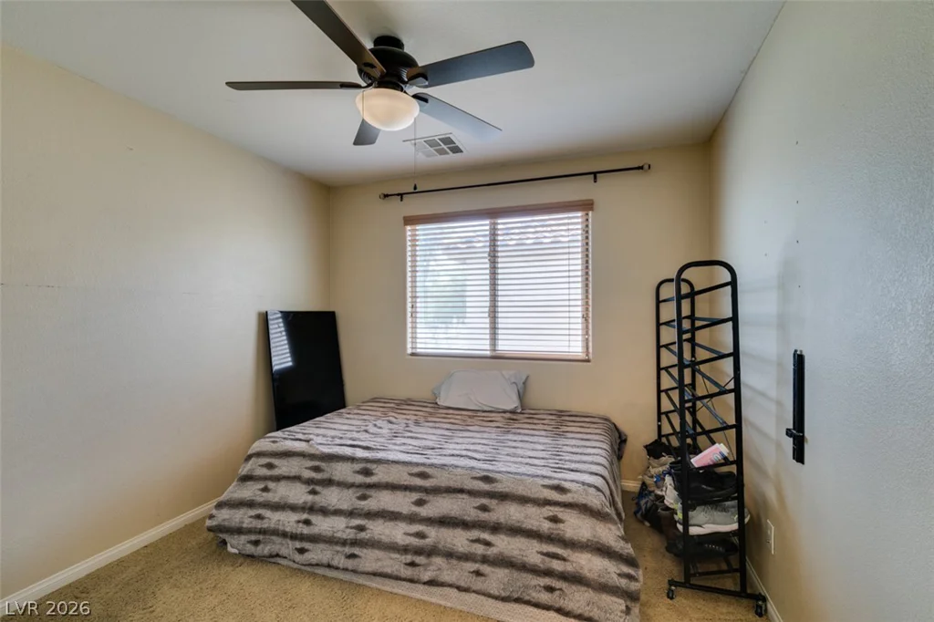 10442 Lady Angela, Las Vegas, NV 89183