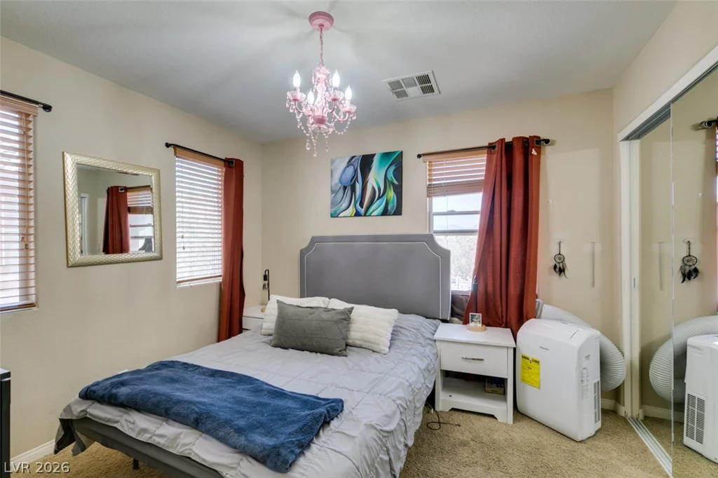 10442 Lady Angela, Las Vegas, NV 89183