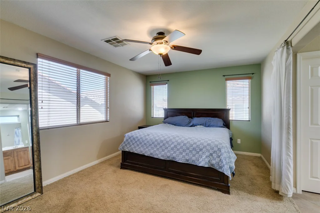 10442 Lady Angela, Las Vegas, NV 89183