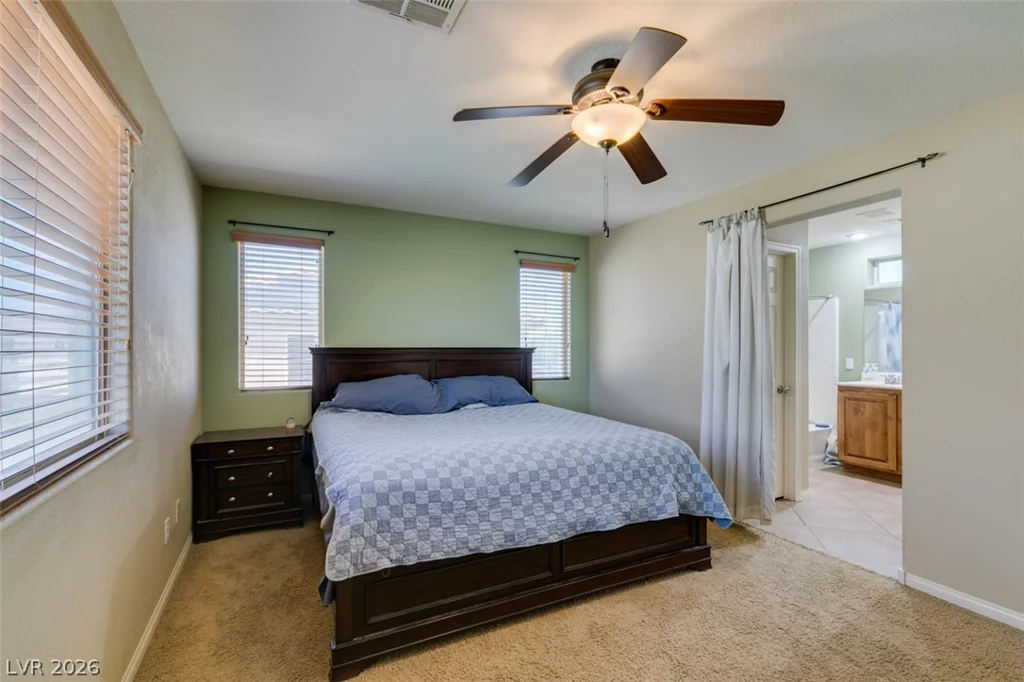 10442 Lady Angela, Las Vegas, NV 89183