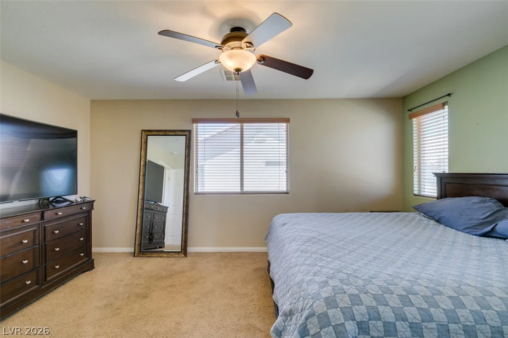 10442 Lady Angela, Las Vegas, NV 89183