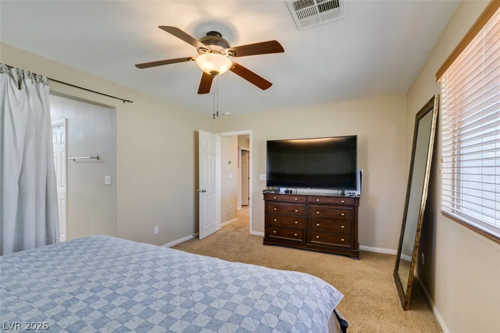 10442 Lady Angela, Las Vegas, NV 89183