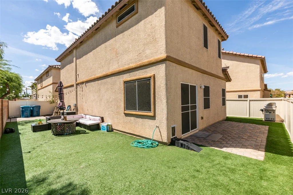 10442 Lady Angela, Las Vegas, NV 89183