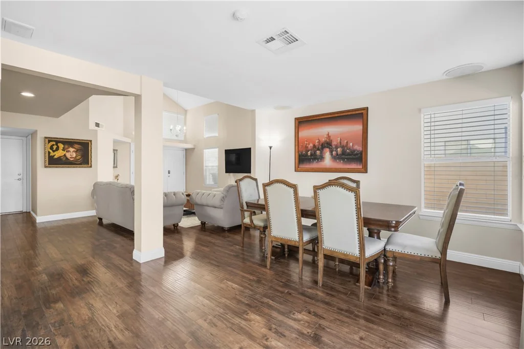 8404 Shady Shores, Las Vegas, NV 89128