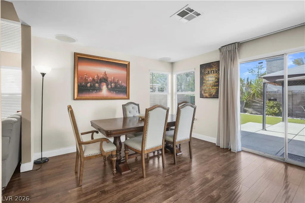 8404 Shady Shores, Las Vegas, NV 89128