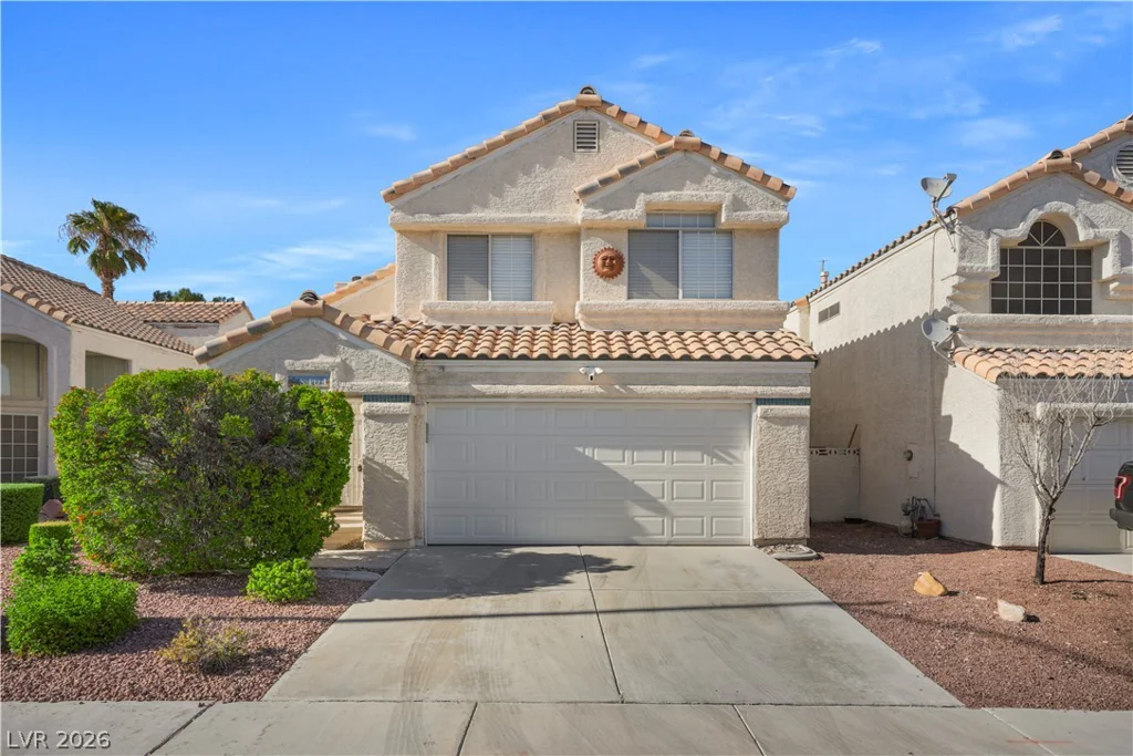 8404 Shady Shores, Las Vegas, NV 89128