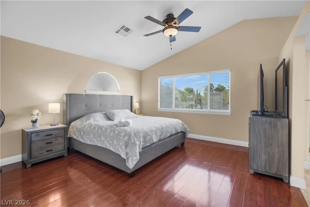 8404 Shady Shores, Las Vegas, NV 89128