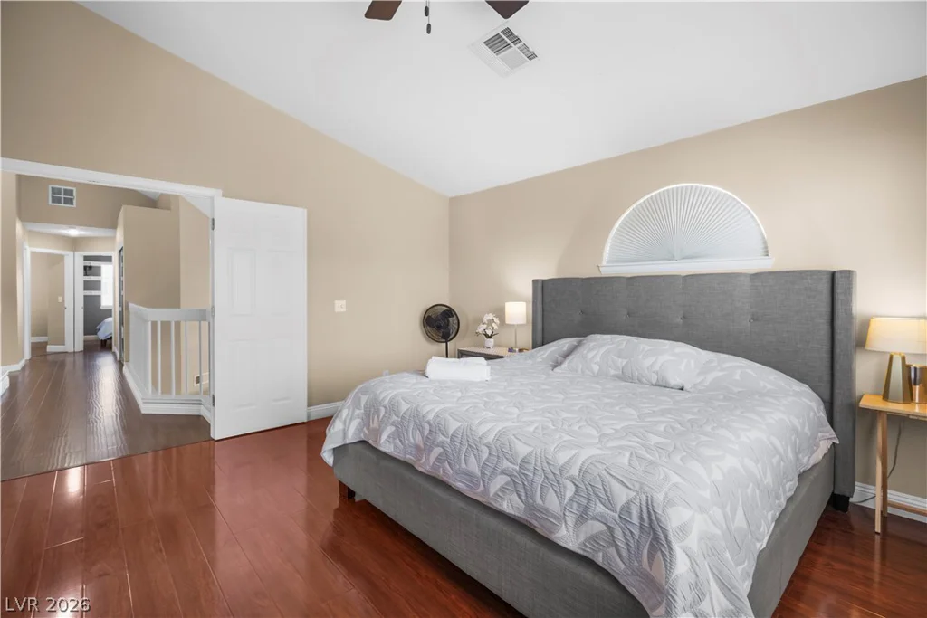 8404 Shady Shores, Las Vegas, NV 89128