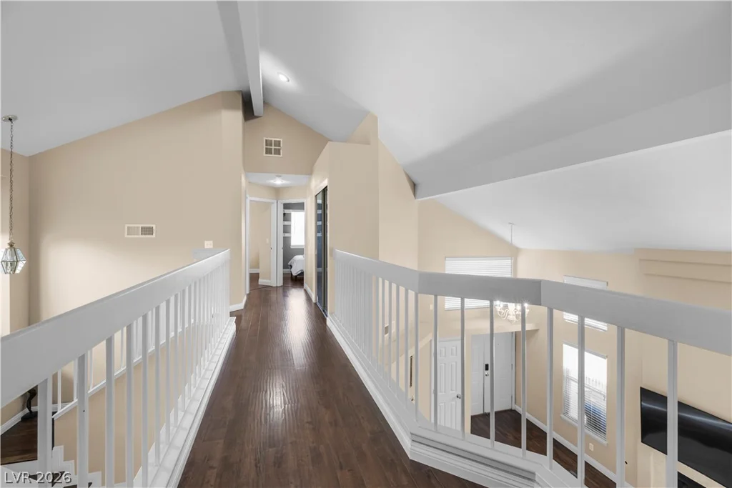 8404 Shady Shores, Las Vegas, NV 89128
