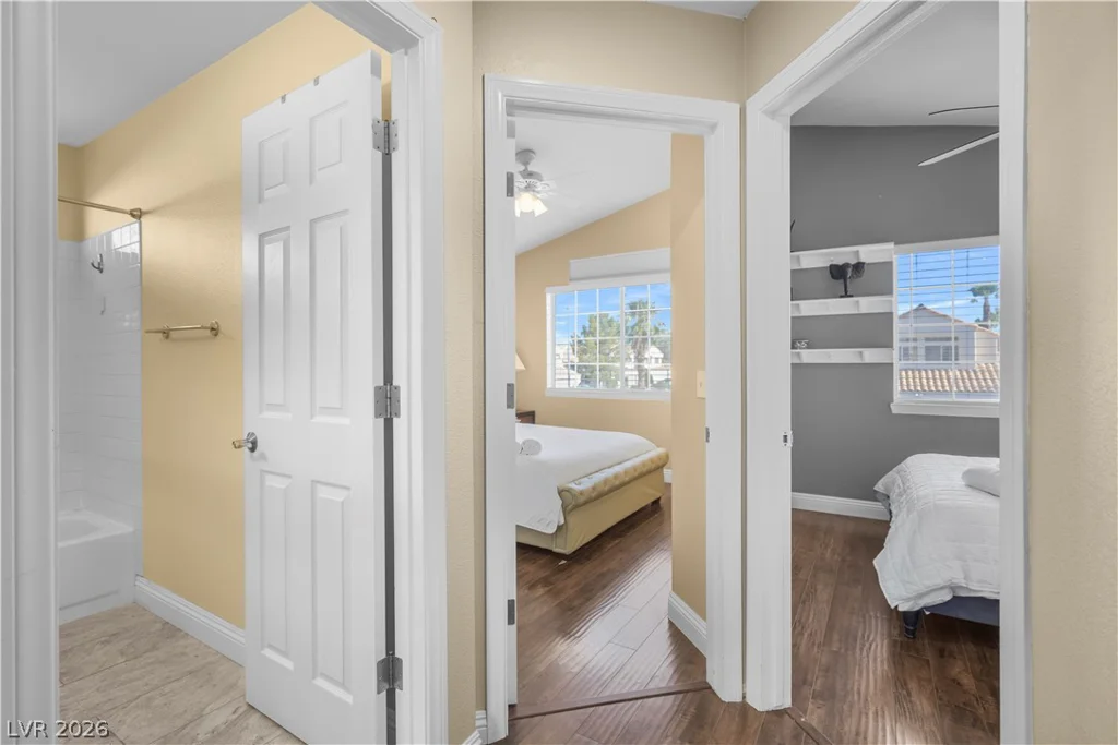 8404 Shady Shores, Las Vegas, NV 89128