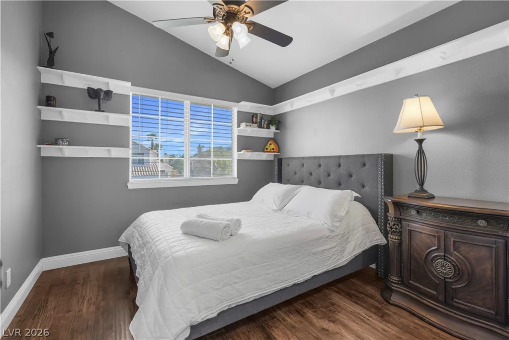 8404 Shady Shores, Las Vegas, NV 89128