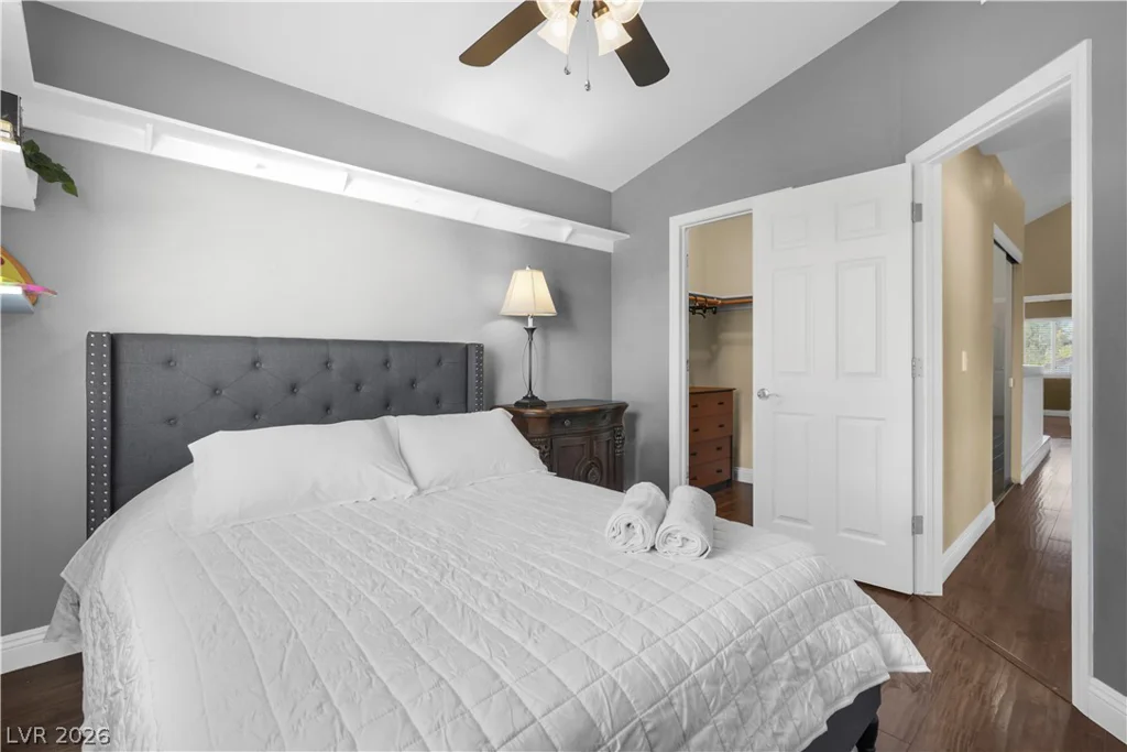 8404 Shady Shores, Las Vegas, NV 89128