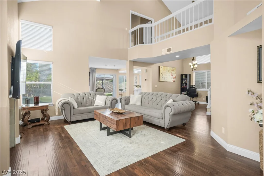 8404 Shady Shores, Las Vegas, NV 89128