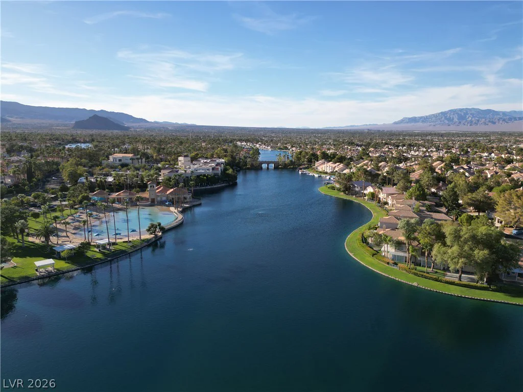 8404 Shady Shores, Las Vegas, NV 89128