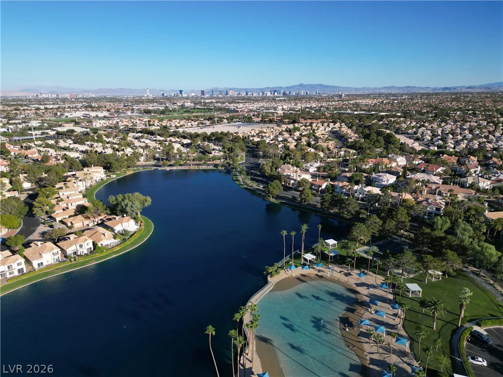 8404 Shady Shores, Las Vegas, NV 89128
