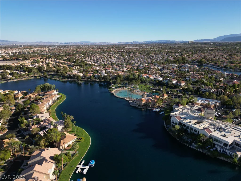 8404 Shady Shores, Las Vegas, NV 89128