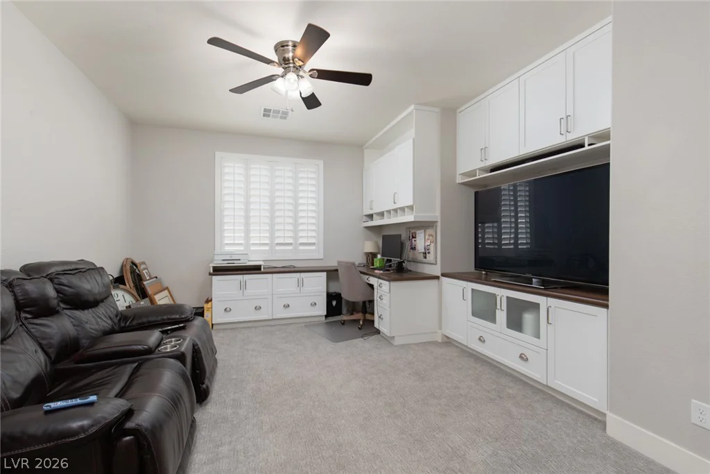 8820 Nolene Stream, Las Vegas, NV 89131