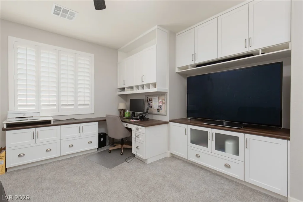 8820 Nolene Stream, Las Vegas, NV 89131
