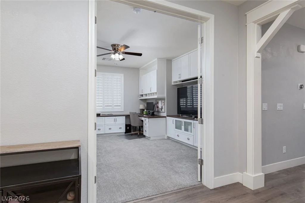 8820 Nolene Stream, Las Vegas, NV 89131
