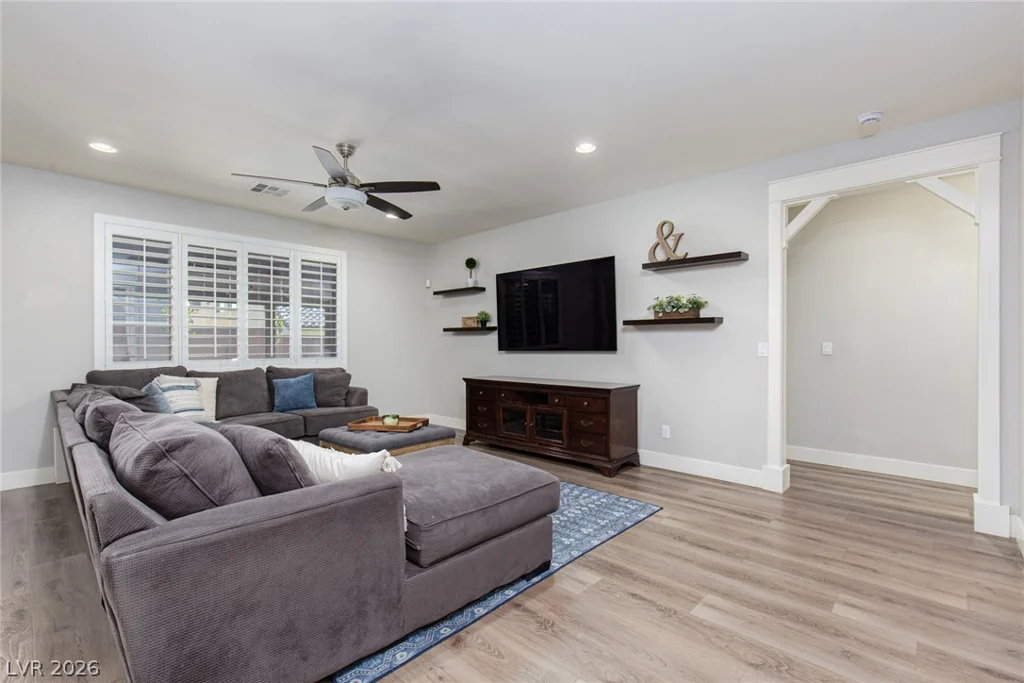 8820 Nolene Stream, Las Vegas, NV 89131