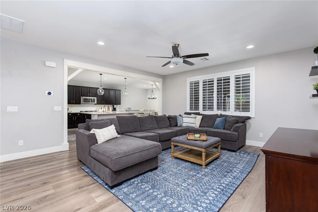 8820 Nolene Stream, Las Vegas, NV 89131