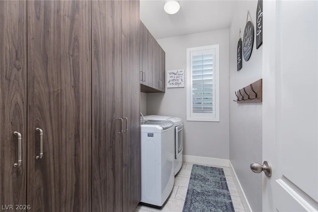 8820 Nolene Stream, Las Vegas, NV 89131