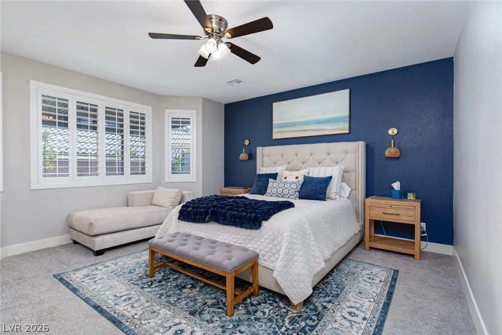 8820 Nolene Stream, Las Vegas, NV 89131