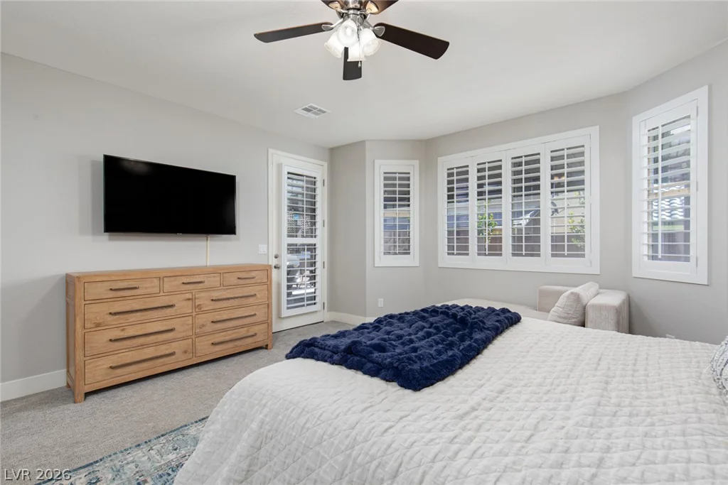 8820 Nolene Stream, Las Vegas, NV 89131