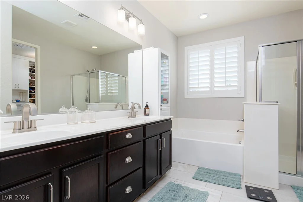 8820 Nolene Stream, Las Vegas, NV 89131