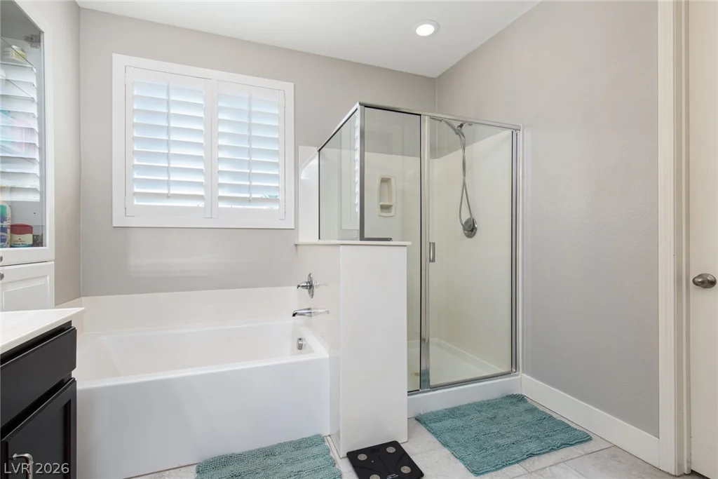 8820 Nolene Stream, Las Vegas, NV 89131