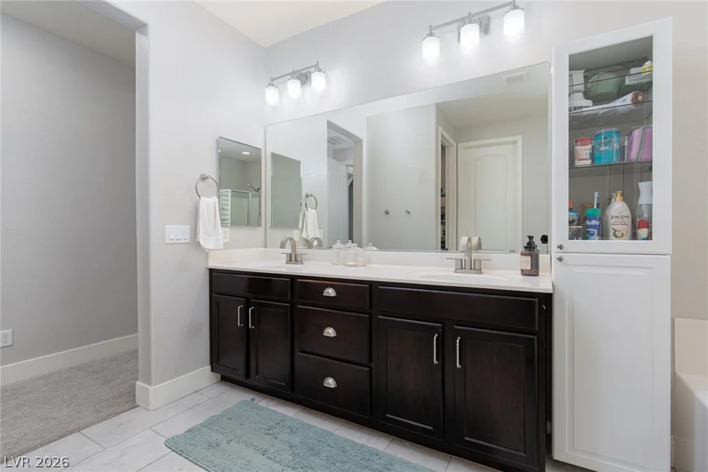 8820 Nolene Stream, Las Vegas, NV 89131