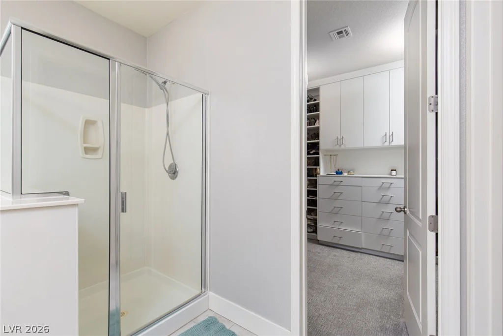 8820 Nolene Stream, Las Vegas, NV 89131