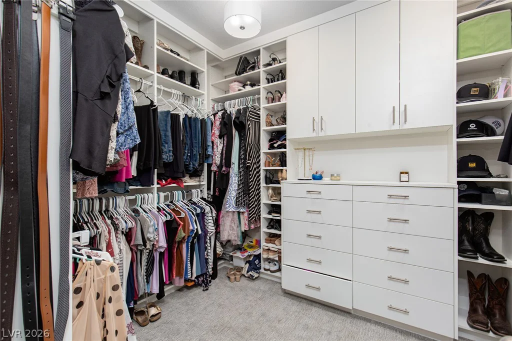 8820 Nolene Stream, Las Vegas, NV 89131