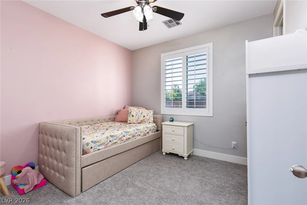 8820 Nolene Stream, Las Vegas, NV 89131