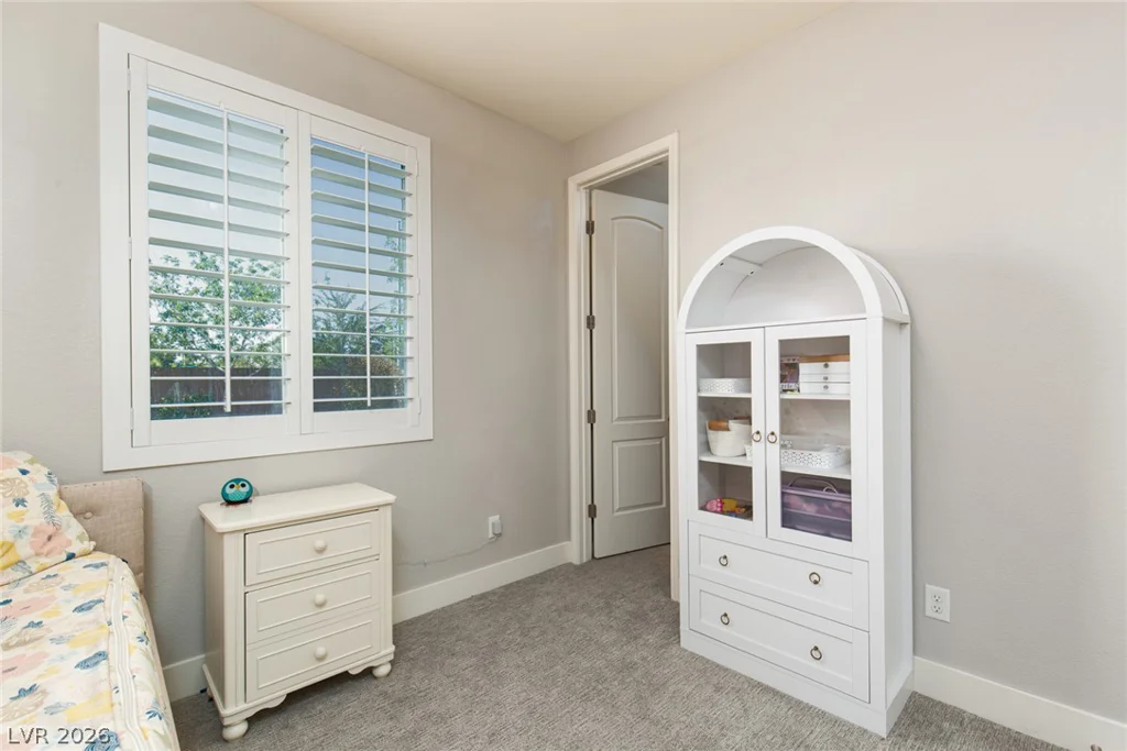 8820 Nolene Stream, Las Vegas, NV 89131