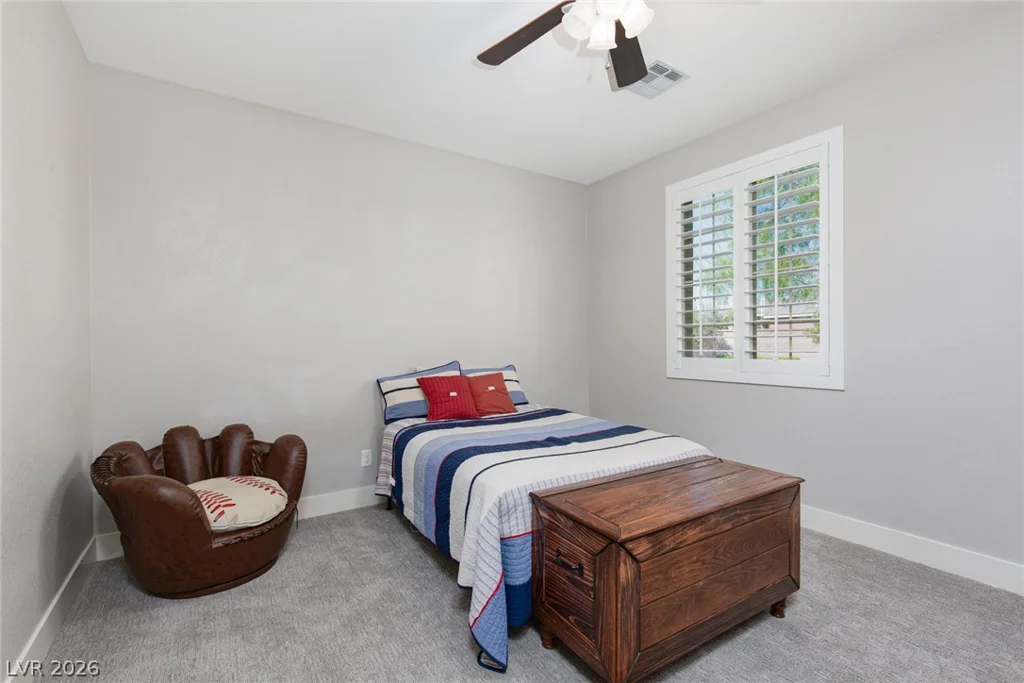 8820 Nolene Stream, Las Vegas, NV 89131