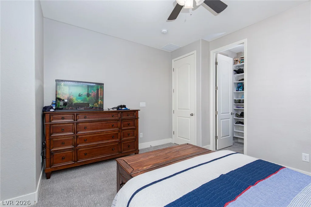 8820 Nolene Stream, Las Vegas, NV 89131