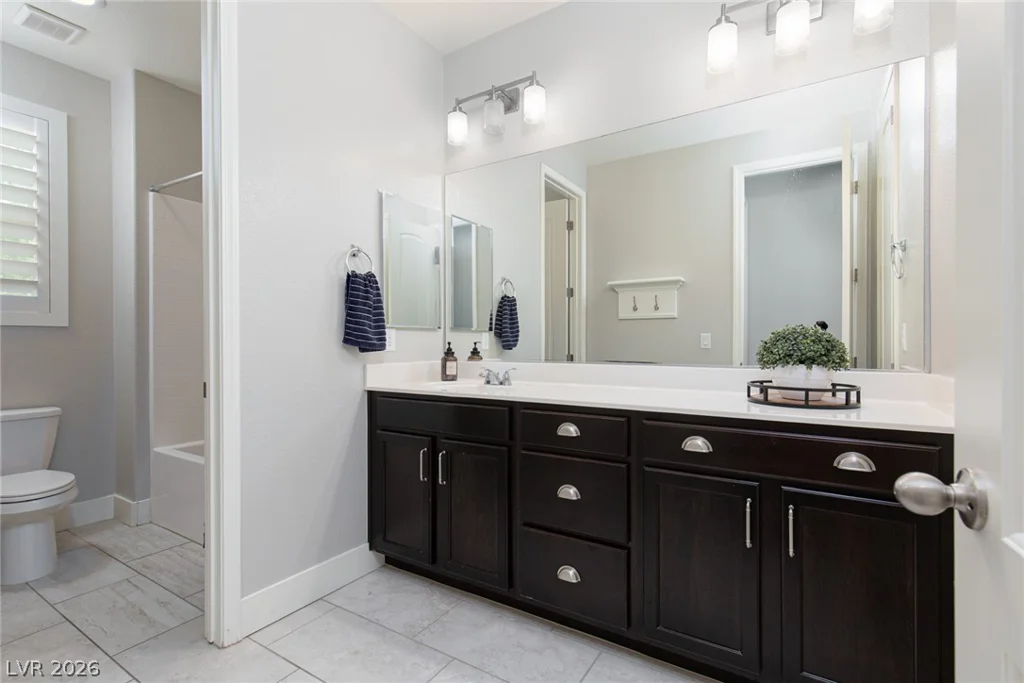 8820 Nolene Stream, Las Vegas, NV 89131