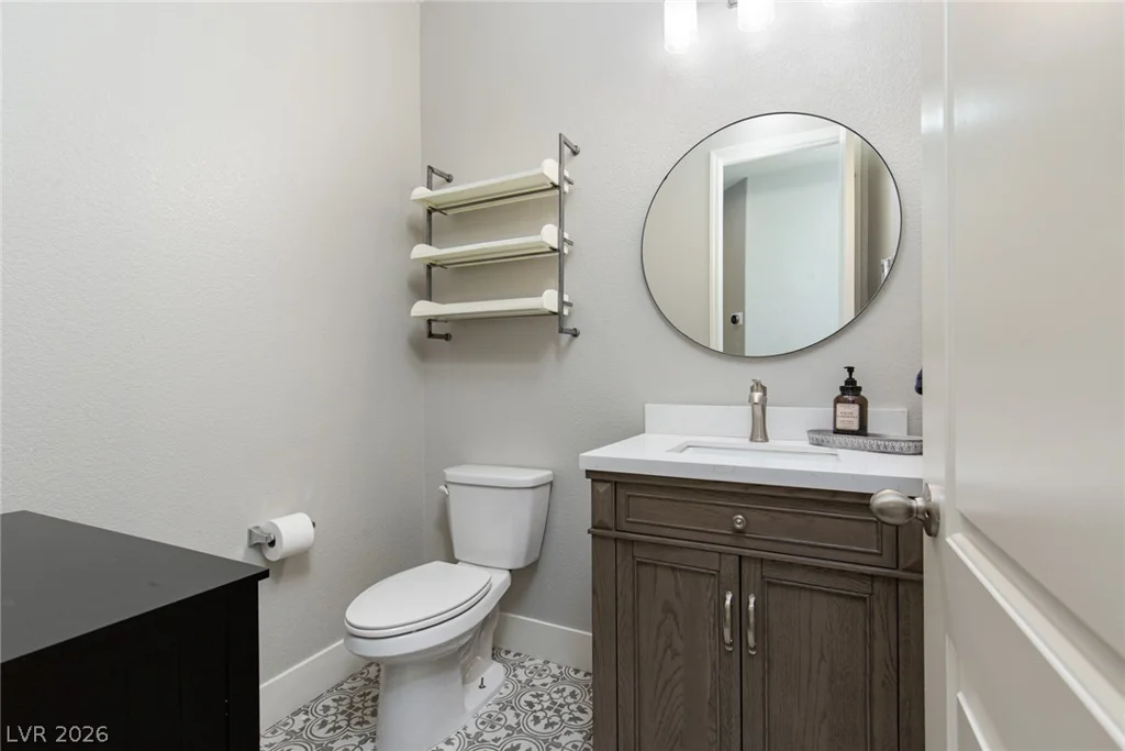 8820 Nolene Stream, Las Vegas, NV 89131