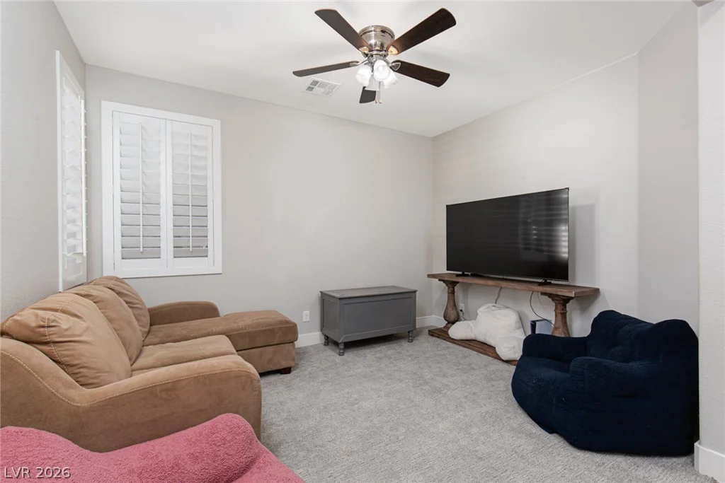 8820 Nolene Stream, Las Vegas, NV 89131
