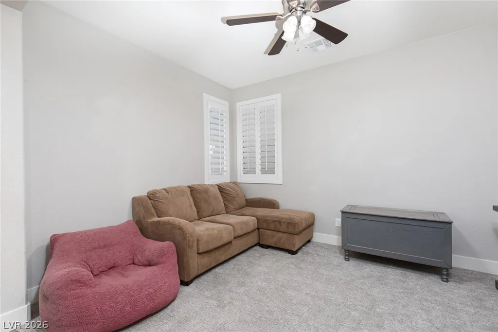 8820 Nolene Stream, Las Vegas, NV 89131