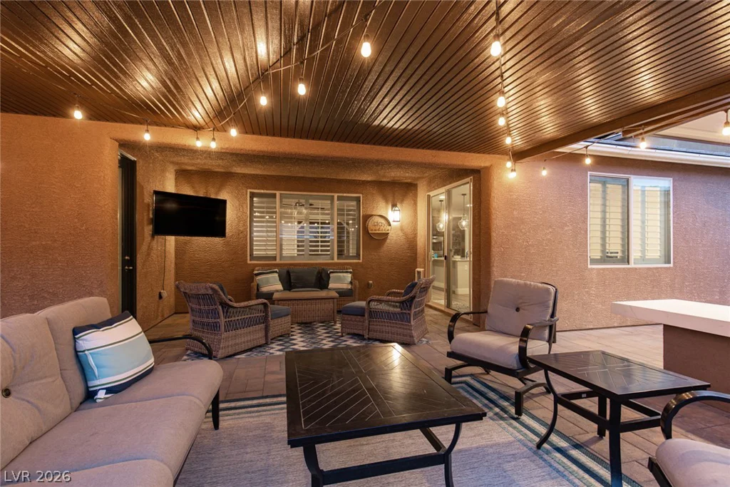 8820 Nolene Stream, Las Vegas, NV 89131