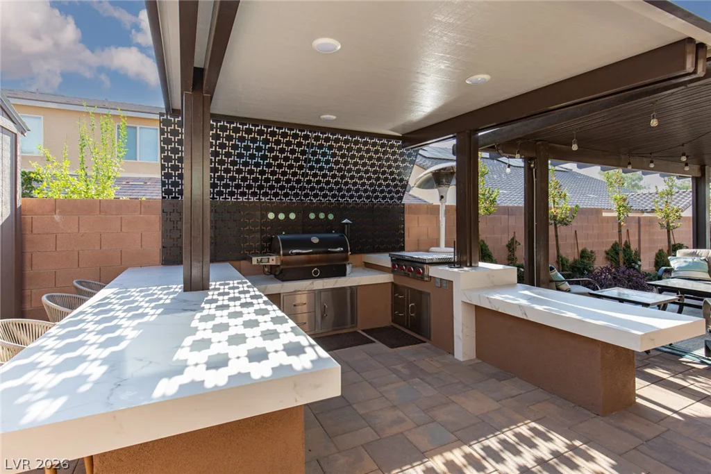 8820 Nolene Stream, Las Vegas, NV 89131
