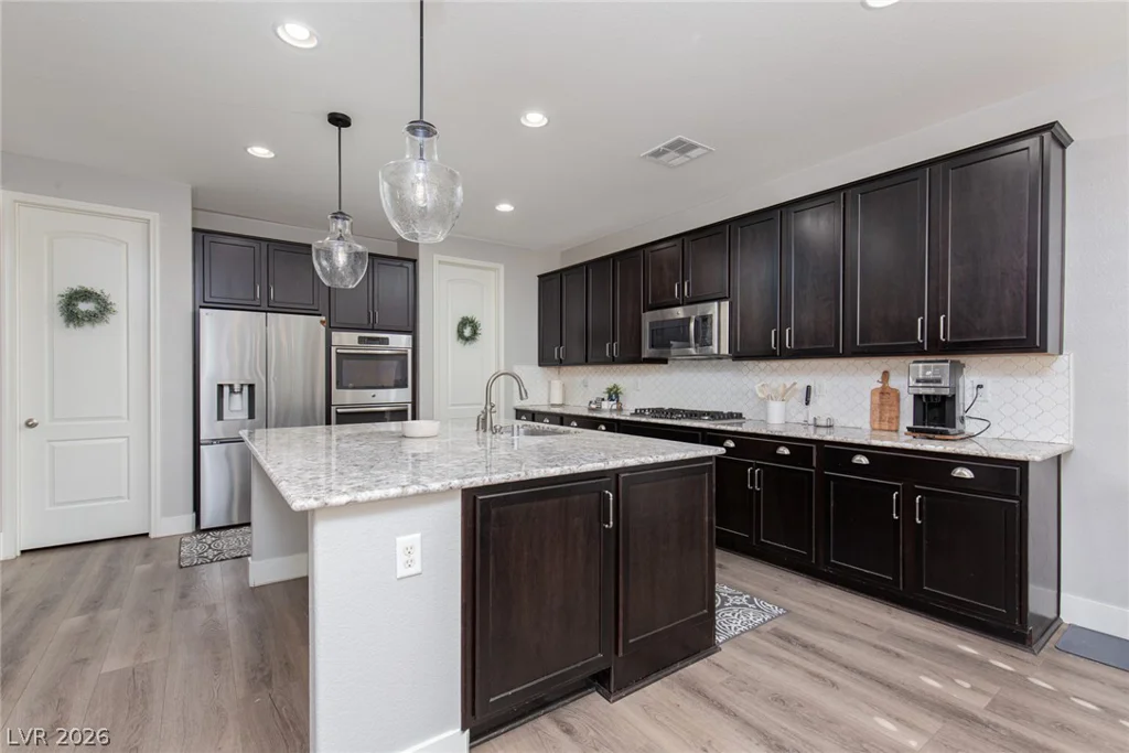 8820 Nolene Stream, Las Vegas, NV 89131